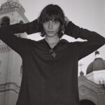 pexels elena rubtsova 14769524
