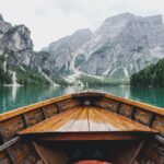 luca bravo o453m2liufs unsplash