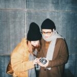 pexels inga seliverstova 3589825