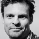 pexels nathan cowley 634021