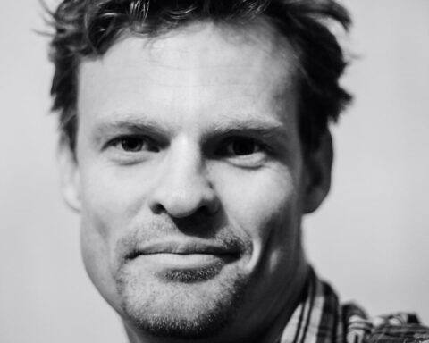 pexels nathan cowley 634021