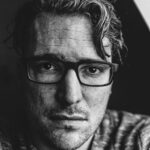 sander weeteling dq7wlq evnc unsplash