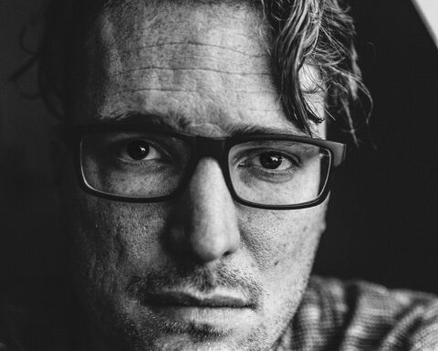 sander weeteling dq7wlq evnc unsplash