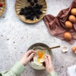 micheile dot com d17r6lflgei unsplash