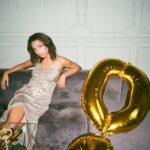 pexels inga seliverstova 3394292