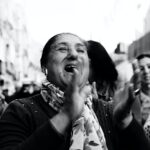h quino al kkuz8ijm4d8 unsplash