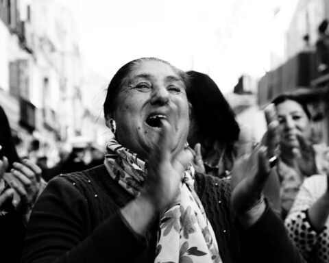 h quino al kkuz8ijm4d8 unsplash