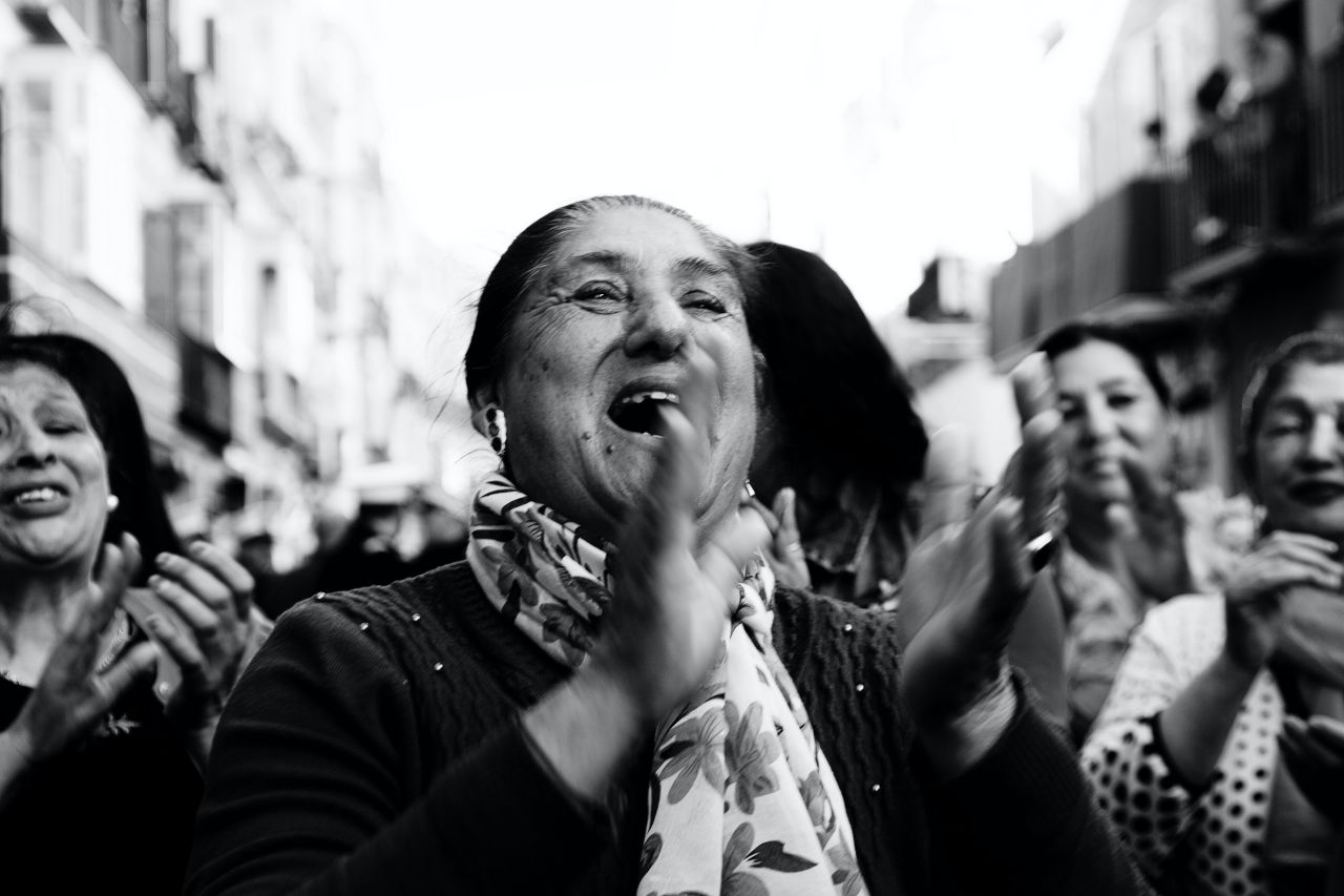 h quino al kkuz8ijm4d8 unsplash