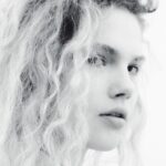 pexels elena rubtsova 15507531