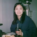 quan jing 00vpcjj9zma unsplash