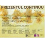 Fara Titlu 150x150