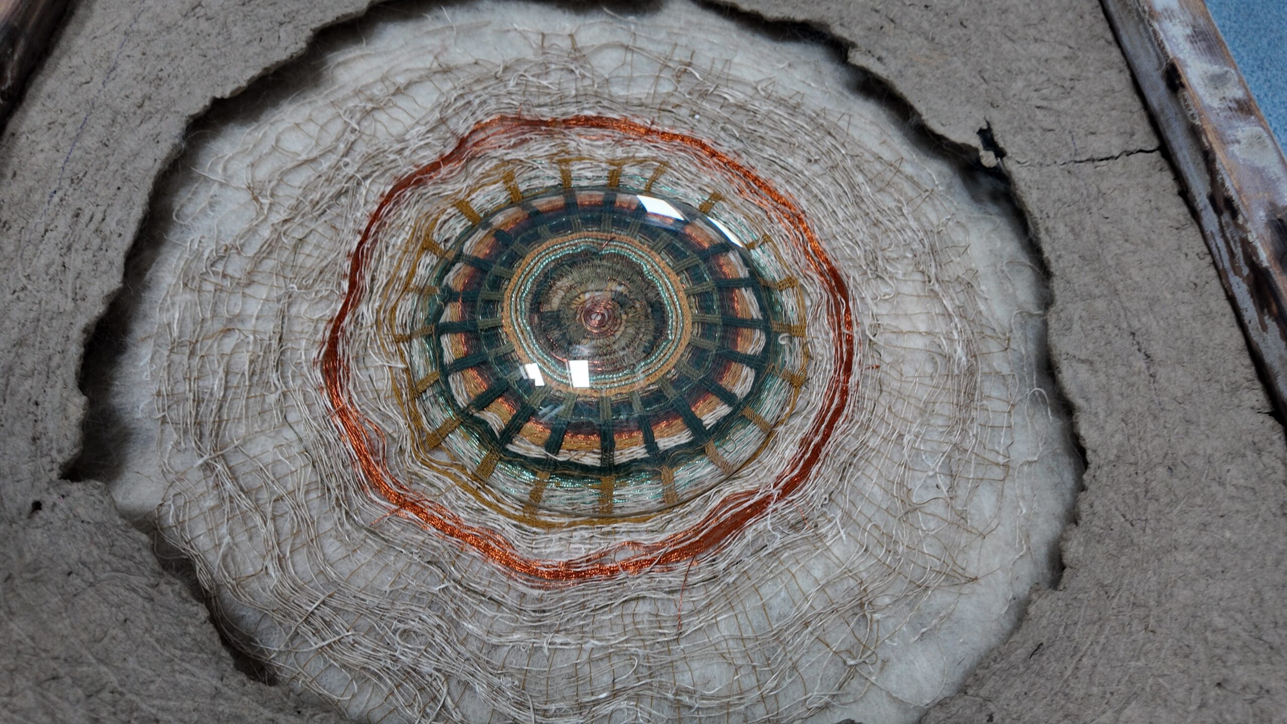 OCHI Scaled
