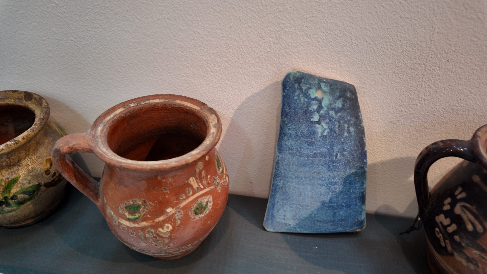 VASE 1 2048x1152