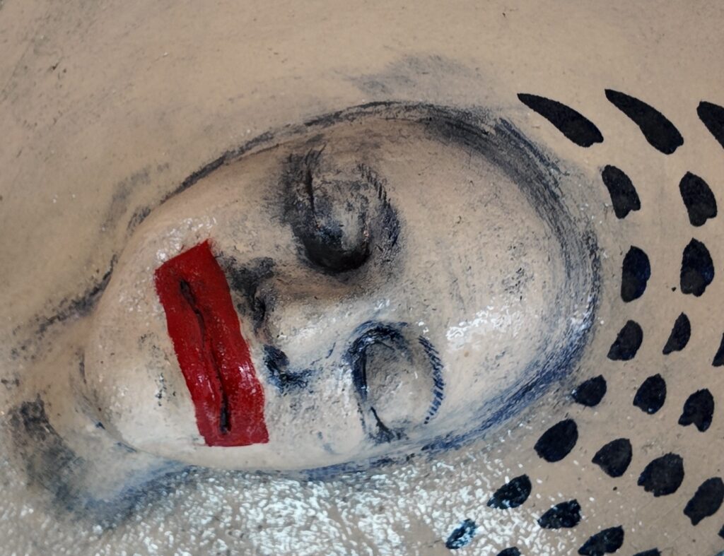 Face 3 E1773738537833 1024x787
