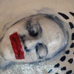 Face 3 E1773738537833 150x150
