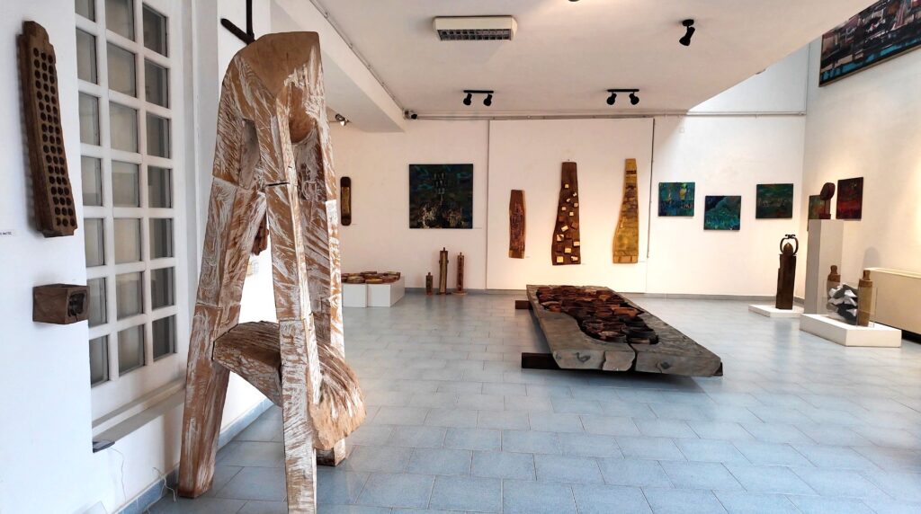 Muzeu Interiorpoza 1 1024x572