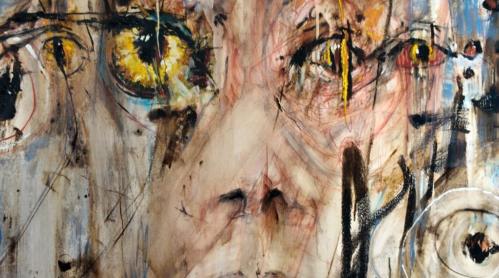 Tablou 1 1024x571