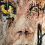Tablou 1 150x150